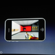 Image for article titled iPhone OS 3.0 Liveblog Archive
